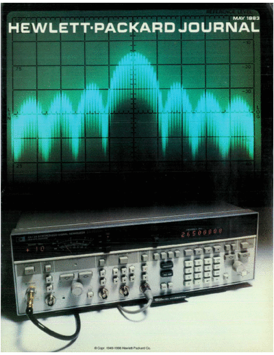 Agilent 1983-05  Agilent journals 1983-05.pdf