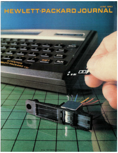 Agilent 1983-06  Agilent journals 1983-06.pdf