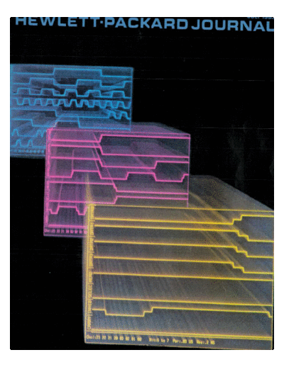 Agilent 1983-07  Agilent journals 1983-07.pdf