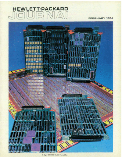 Agilent 1984-02  Agilent journals 1984-02.pdf