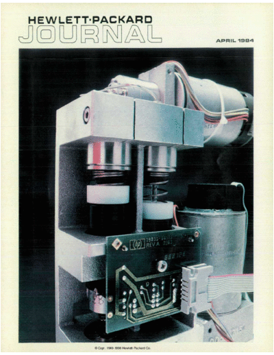 Agilent 1984-04  Agilent journals 1984-04.pdf