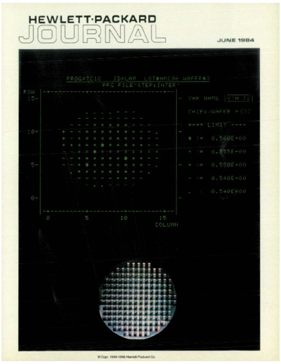 Agilent 1984-06  Agilent journals 1984-06.pdf