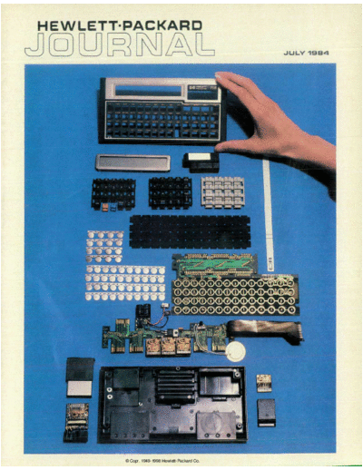 Agilent 1984-07  Agilent journals 1984-07.pdf