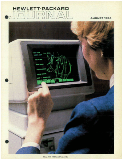 Agilent 1984-08  Agilent journals 1984-08.pdf