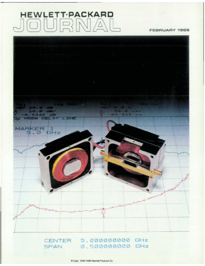 Agilent 1985-02  Agilent journals 1985-02.pdf