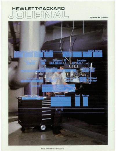 Agilent 1985-03  Agilent journals 1985-03.pdf