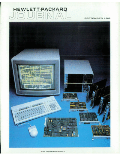 Agilent 1986-09  Agilent journals 1986-09.pdf