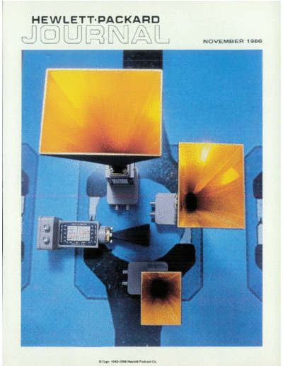 Agilent 1986-11  Agilent journals 1986-11.pdf