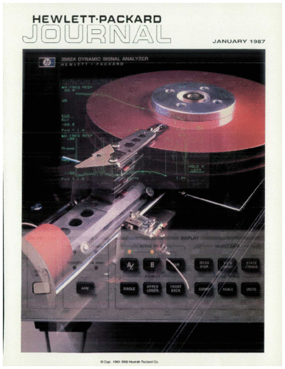 Agilent 1987-01  Agilent journals 1987-01.pdf