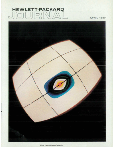 Agilent 1987-04  Agilent journals 1987-04.pdf