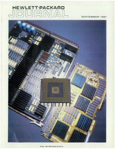 Agilent 1987-09  Agilent journals 1987-09.pdf