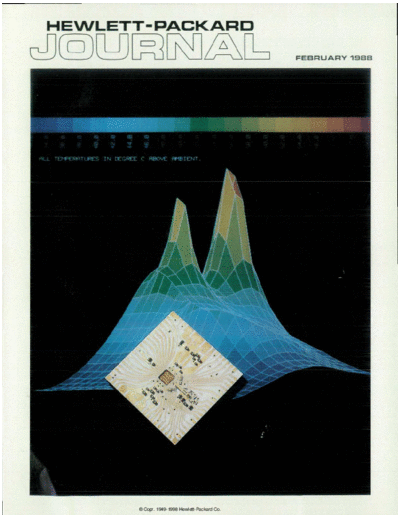Agilent 1988-02  Agilent journals 1988-02.pdf
