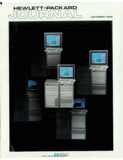 Agilent 1988-10  Agilent journals 1988-10.pdf