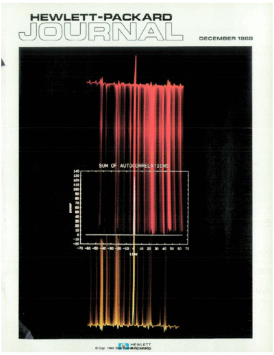 Agilent 1988-12  Agilent journals 1988-12.pdf