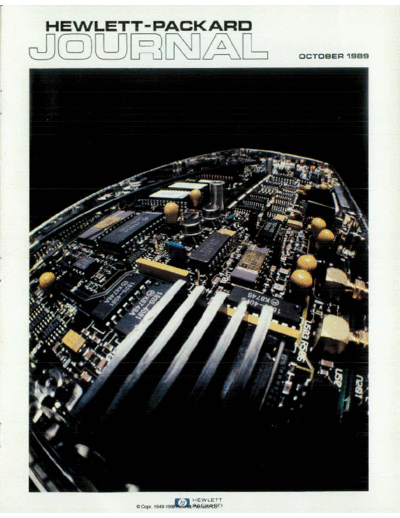 Agilent 1989-10  Agilent journals 1989-10.pdf