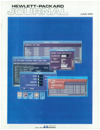 Agilent 1990-06  Agilent journals 1990-06.pdf