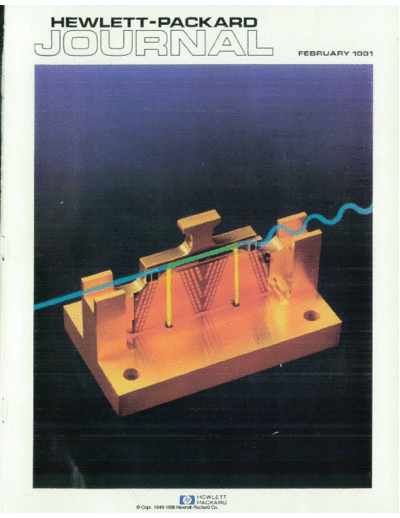 Agilent 1991-02  Agilent journals 1991-02.pdf