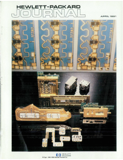 Agilent 1991-04  Agilent journals 1991-04.pdf