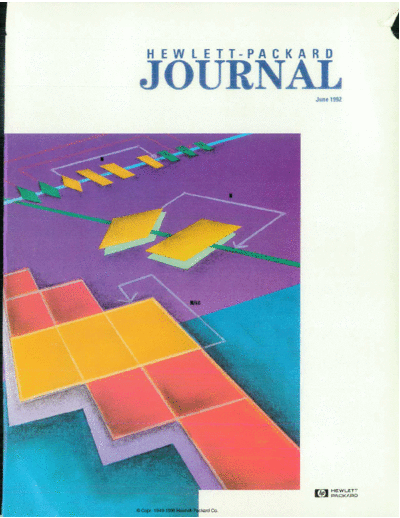 Agilent 1992-06  Agilent journals 1992-06.pdf