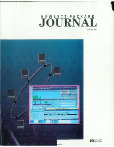 Agilent 1992-10  Agilent journals 1992-10.pdf