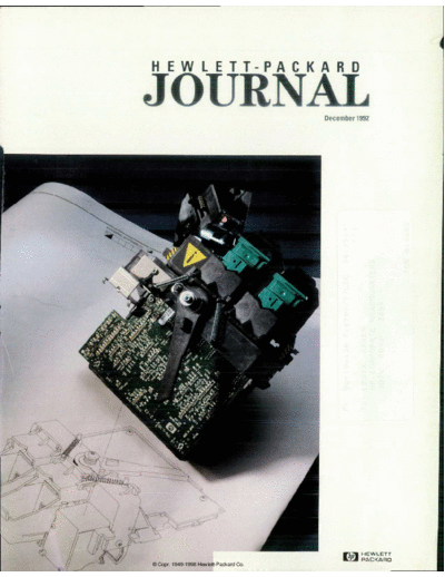 Agilent 1992-12  Agilent journals 1992-12.pdf