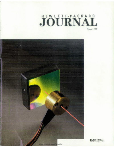 Agilent 1993-02  Agilent journals 1993-02.pdf
