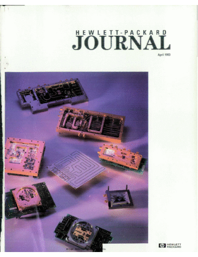 Agilent 1993-04  Agilent journals 1993-04.pdf