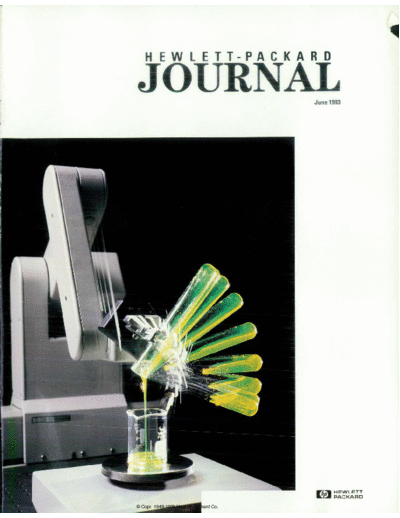 Agilent 1993-06  Agilent journals 1993-06.pdf