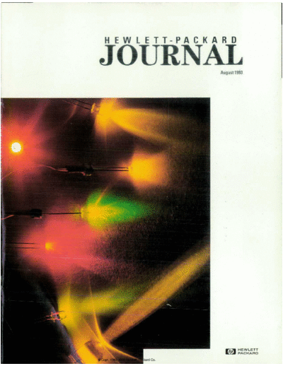 Agilent 1993-08  Agilent journals 1993-08.pdf