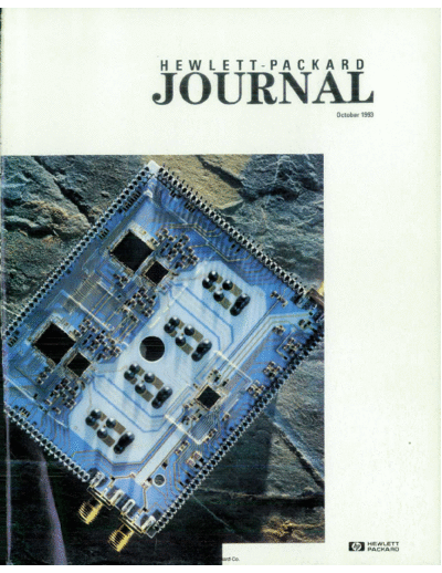 Agilent 1993-10  Agilent journals 1993-10.pdf