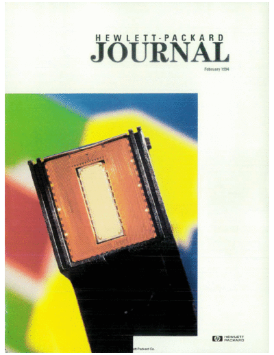 Agilent 1994-02  Agilent journals 1994-02.pdf