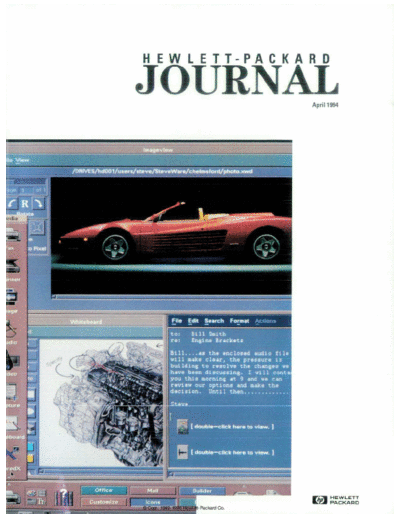 Agilent 1994-04  Agilent journals 1994-04.pdf