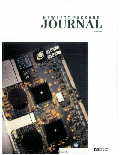 Agilent 1994-06  Agilent journals 1994-06.pdf
