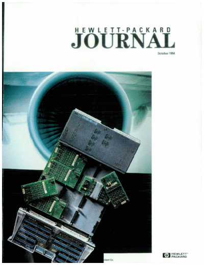 Agilent 1994-10  Agilent journals 1994-10.pdf
