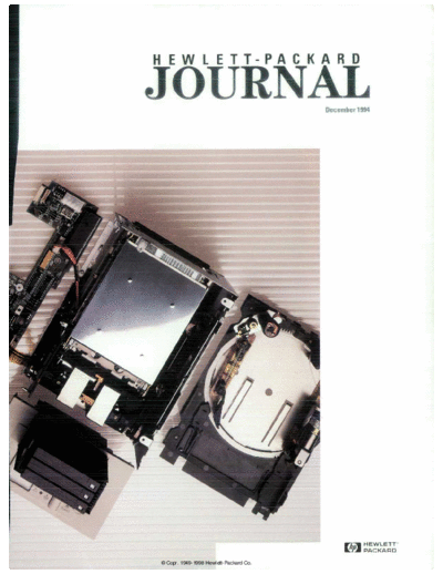 Agilent 1994-12  Agilent journals 1994-12.pdf
