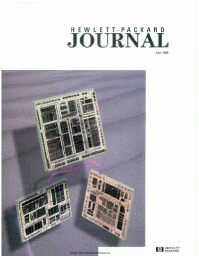 Agilent 1995-04  Agilent journals 1995-04.pdf