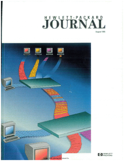 Agilent 1995-08  Agilent journals 1995-08.pdf