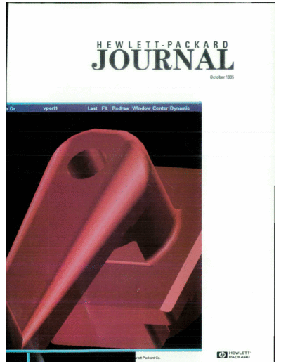Agilent 1995-10  Agilent journals 1995-10.pdf