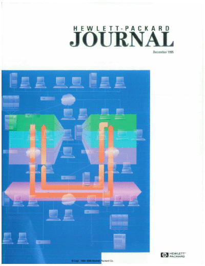 Agilent 1995-12  Agilent journals 1995-12.pdf