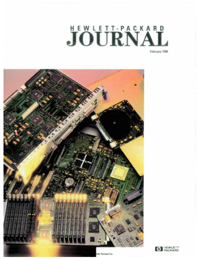 Agilent 1996-02  Agilent journals 1996-02.pdf