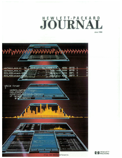Agilent 1996-06  Agilent journals 1996-06.pdf