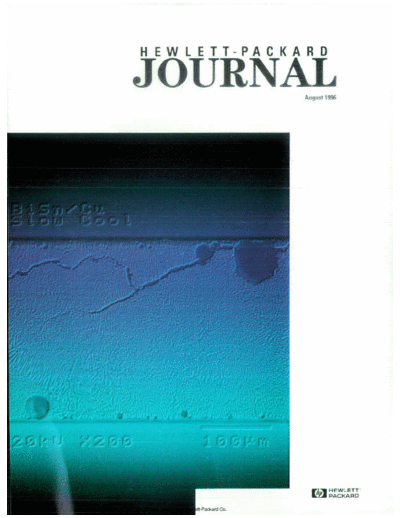 Agilent 1996-08  Agilent journals 1996-08.pdf