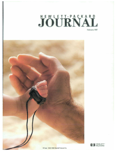 Agilent 1997-02  Agilent journals 1997-02.pdf