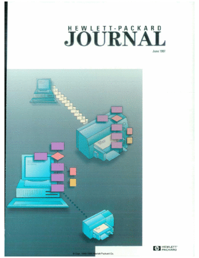 Agilent 1997-06  Agilent journals 1997-06.pdf