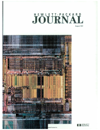 Agilent 1997-08  Agilent journals 1997-08.pdf