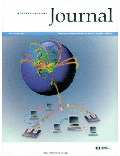 Agilent 1997-12  Agilent journals 1997-12.pdf