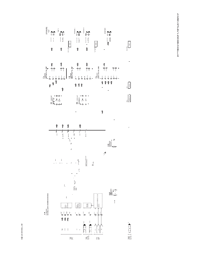 panasonic blk008  panasonic Audio SA-PTX7EB MD0704019CE doc blk008.pdf