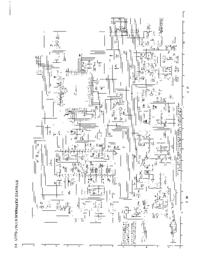 panasonic 712156 03-08  panasonic Cam NV-M7 Viewing PDF_VIEW_DATA EUOT NV-M7E SVC 712156_03-08.pdf