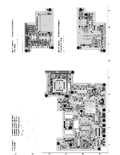 panasonic a wl f  panasonic Beamer PT-L10VE Viewing SGML_VIEW_DATA ALL PT-LB10NTU SVC a_wl_f.pdf