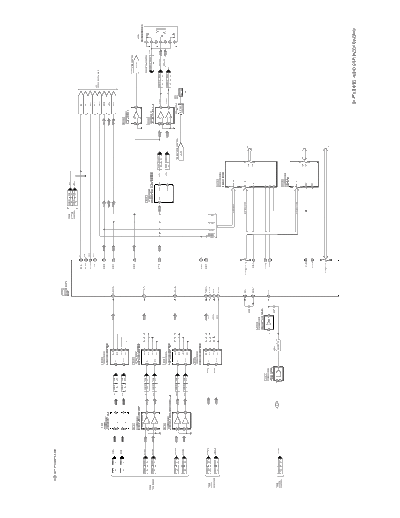 panasonic blk007  panasonic Audio SA-PTX7EB MD0704019CE doc blk007.pdf